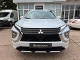 Mitsubishi Eclipse Cross Plus Select Hybrid 4WD 2.4 MIVEC - Mitsubishi Eclipse aus 2022
