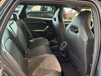 Cupra Leon - Vorschau Bild 12