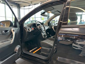 MYAUTOCENTER – Gebraucht- und Jahreswagen mit Werkstattservice in Pfaffenhofen Renault Koleos Dynamique *Navi*TÜV*Klima*