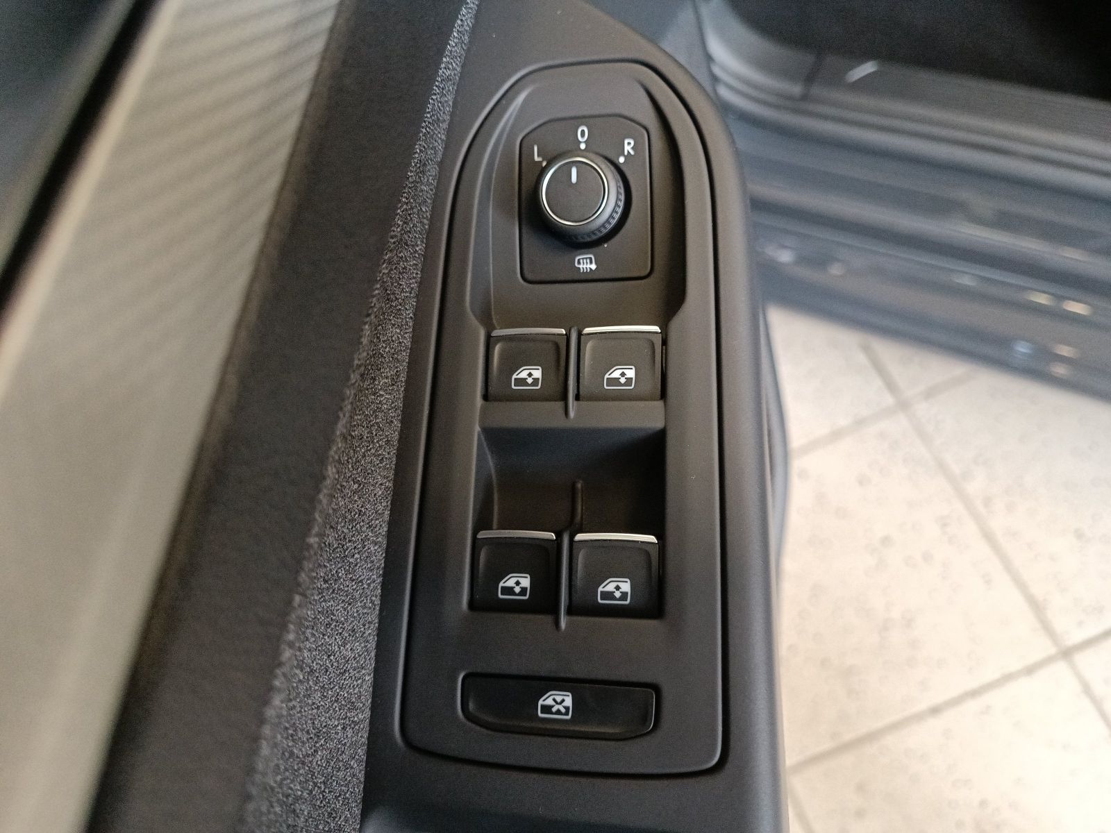 Volkswagen Golf - Bild 15