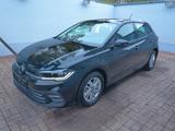 Volkswagen Polo 1,0 TSI DSG Style NAV IQ-LED AID RFK
