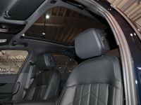 BMW 540 - Vorschau Bild 5