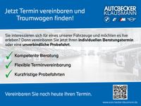 BMW 123 - Vorschau Bild 21