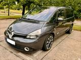 Renault Grand Espace 2.0 DCi 150 PS top! Sehr gepf... - Renault Grand Espace Diesel Gebrauchtwagen