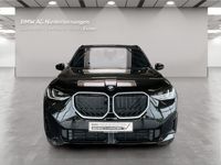BMW X3 - Vorschau Bild 8