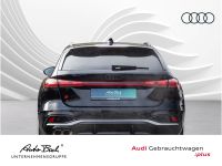 Audi A5 - Vorschau Bild 7