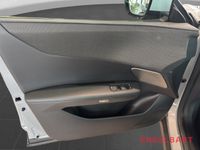Mazda CX-6e - Vorschau Bild 10