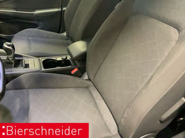 Volkswagen Golf - Bild 10