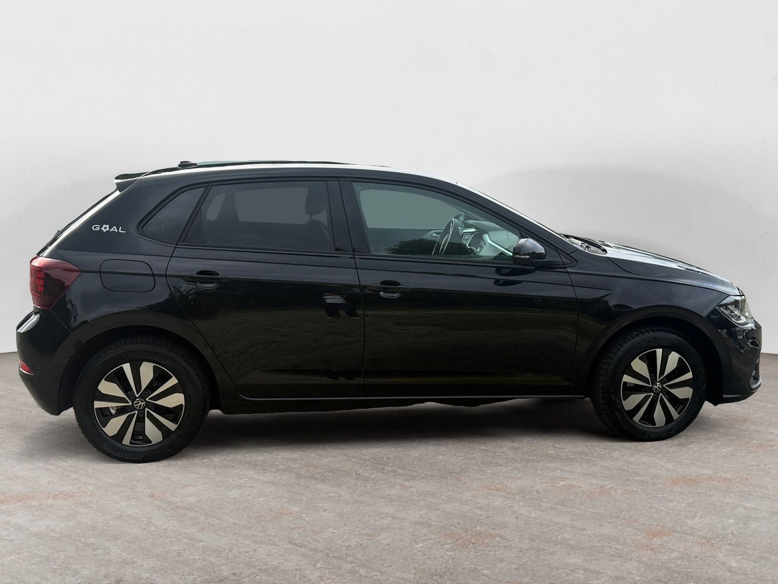 Volkswagen Polo - Bild 7