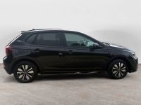 Volkswagen Polo - Vorschau Bild 7
