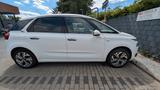 Citroën C4 Picasso BlueHDi 120 Stop&Start Exclusive ... - Citroën C4 Picasso mit Diesel-Antrieb