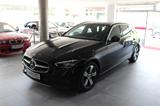Mercedes-Benz C 200 d T AVANTGARDE ADVANTAGE *I.HAND* - gebrauchte Mercedes-Benz C 200 aus dem Jahr 2024