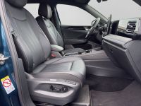 Volkswagen Tiguan - Vorschau Bild 5