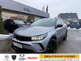 Opel Grandland GS Sitzheitzung+Lenkradheizung+Kamera