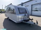 Adria Altea 502 UL 60Y I Markise I Bike - Adria 502