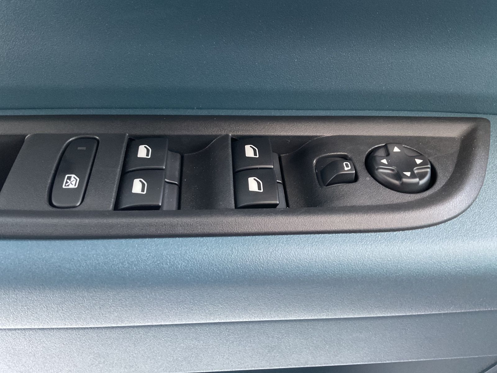 Fiat Grande Panda - Bild 16