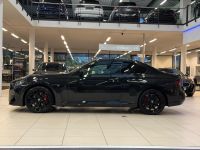 BMW 230 - Vorschau Bild 2