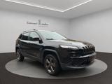 Jeep Cherokee 2.2 Multijet Active 75th Anniversary - Jeep Cherokee: Automatik