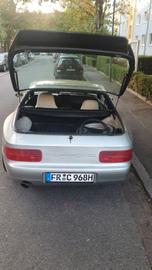 صورة مصغرة 12 لـ 1982 Porsche 944