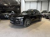 Maserati Levante SQ4 DIESEL 3.0 4WD/ 21°/ SCHIEBEDACH/ - Maserati Gebrauchtwagen von 2020