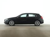 Mercedes-Benz A 160 Progressive MBUX High-End Sitzhz PDC - Mercedes-Benz Gebrauchtwagen von 2020
