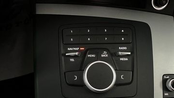 Audi Q5 - 12