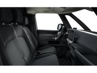 Volkswagen ID. Buzz - Vorschau Bild 8