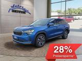 Skoda Kodiaq 2,0TDI DSG 7-Sitzer/Matrix/Navi/ACC/el.Kl - Skoda Kodiaq Diesel Gebrauchtwagen