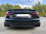 Audi RS5 F5 B9 Coupé 280 km/h*Laser*B&O*HUD*VC*RS-AGA - gebrauchte Audi RS5 aus dem Jahr 2021