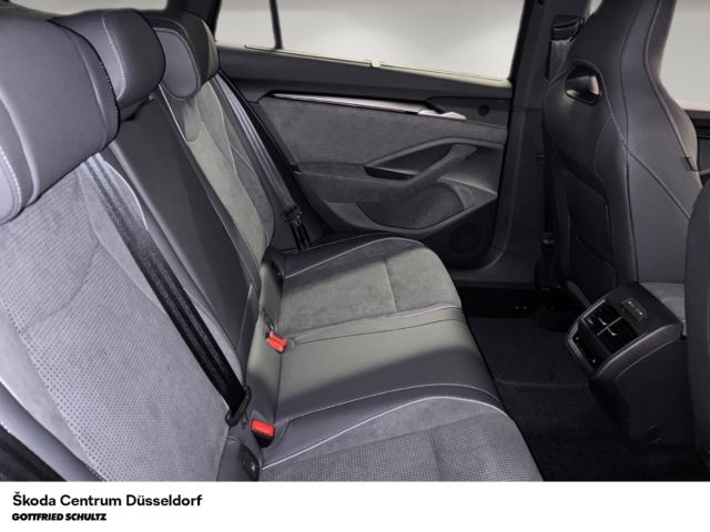 Skoda Superb - Bild 7