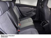 Skoda Superb - Vorschau Bild 7