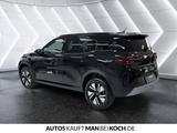 Opel Frontera 1.2 Hybrid GS AUT 7S LED NAVI WINTER BT - Opel Frontera B mit Benzin-Antrieb