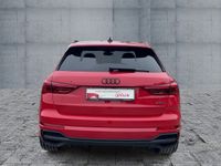 Audi Q3 - Vorschau Bild 5