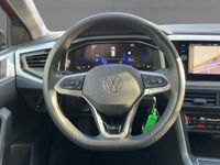 Volkswagen Polo - Vorschau Bild 10