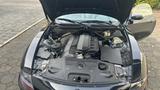 BMW Z4 2.2i - - BMW Gebrauchtwagen von 2005
