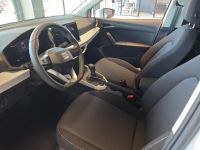 Seat Arona - Vorschau Bild 6