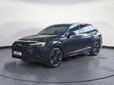 Audi Q7 SUV S line TDI quattro ti ptronic