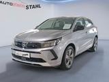 Opel Grandland Enjoy mit Klimaautomatik + Sitzheizung - Opel Grandland (X) Enjoy mit Benzin-Antrieb