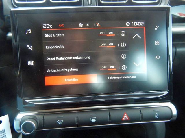 Fahrzeugbild 10