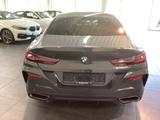 BMW M850 i A x Drive Gran Coupe M Sport HUD Navi ACC - BMW: X8