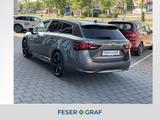 Toyota Avensis Comfort *Kamera*8-fach*Tempomat*Klima* - Toyota Avensis Gebrauchtwagen