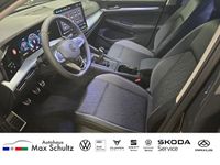 Volkswagen Golf - Vorschau Bild 14