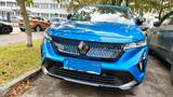 Renault Rafale E-Tech Full Hybrid 200 Esprit Alpine ... - Renault Rafale Gebrauchtwagen