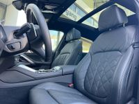BMW X6 - Vorschau Bild 4