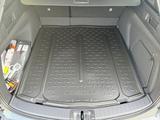 Toyota Corolla Hybrid TS 2,0 l, 196 PS CVT. 4x2, T - : Cvt