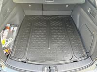 Toyota Corolla - Vorschau Bild 7