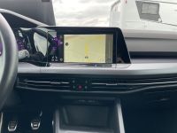 Volkswagen Golf - Vorschau Bild 8