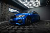 BMW 330i M Sport Performance *Alpina*Laser*ACC*360°* - BMW 3er Reihe Gebrauchtwagen in Leipzig