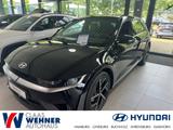 Hyundai IONIQ 5 N Line Elektro 84 kWh Navi Digitales Coc