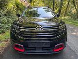 Citroën C5 Aircross Shine*NAVI*TEMPO*KAMERA*PDC*PANORAMA - Citroën Gebrauchtwagen